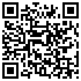 qrcode für Lappkabel H-A 16 SGR M25 ZW. S - Lapp housing industrial connectors HA 16 SGR M25 ZW Socket housing