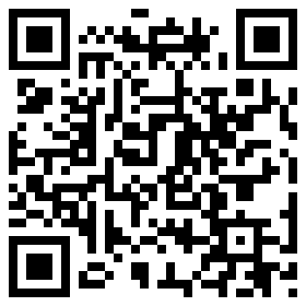 qrcode für HPE H2YS8E SVCS 4YR PC 24X7 ADV CRYPTO 8