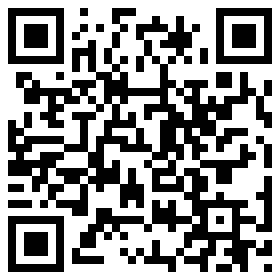 qrcode für HPE H3CA0PE SVCS EPACK 12PLUS