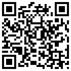 qrcode für HPE H3CJ2E SVCS 5YR 24x7