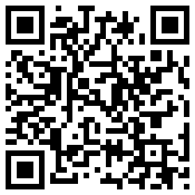 qrcode für HPE H3EJ2PE SVCS EPACK 12 PLUS FC NBD EXCH 7210