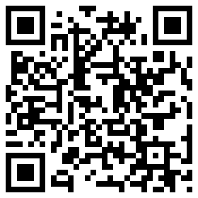 qrcode für HPE H3EJ0E SVCS 5YR PCA CTR 7210