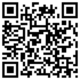qrcode für HPE H3DH8E SVCS 3YR 24X7 7205