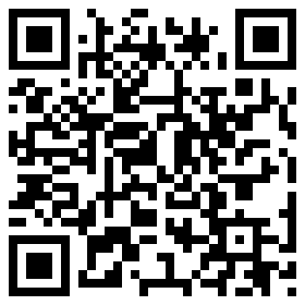 qrcode für HPE H3BD6E SVCS 5YR PCA NBD 7010
