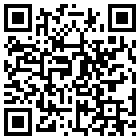 qrcode für HPE H2YC9E SVCS 4YR PCA 24X7 3200