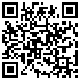 qrcode für HPE H3CE5E SVCS 3YR PCA CTR CDMR 7030