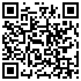 qrcode für HPE H3EQ0E SVCS 4YR PCA NBD CDMR 7210DC