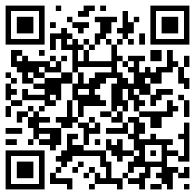 qrcode für HPE H5AE4E SVCS 5YR FC NBD EXCH AP 305