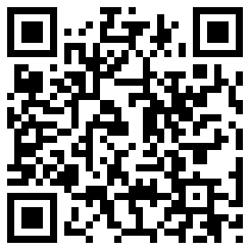 qrcode für HPE H3YU2PE SVCS 1YR REN PC 4H EXCH IAP