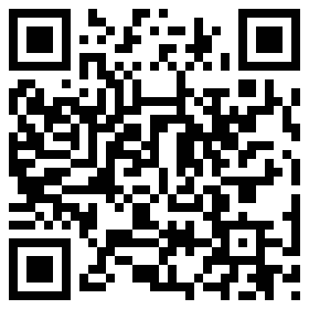 qrcode für HPE HQ6N7E SVCS 3Y FC NBD EDU/R9012 TAA S