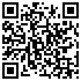 qrcode für HPE H3GG8E SVCS 5YR PC CTR 7240