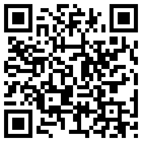 qrcode für Schneider Electric Schneider lower vertical bus bar 3200A 10mm bars - NSYAS800L