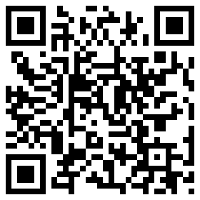 qrcode für HPE H3GN0E SVCS 4YR FC NBD EXCH 7240 CTR