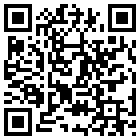 qrcode für HPE H3KJ3E SVCS 5YR PC NBD EXCH