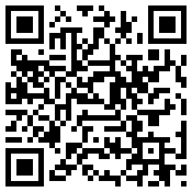 qrcode für HPE H4PZ6E SVCS 5YR 24X7 7005 RW CTR