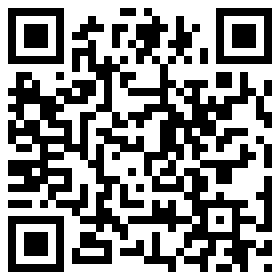 qrcode für HPE H3ZW1E SVCS 5YR PC NBD EXCH IAP 228