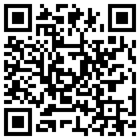 qrcode für HPE H3GU2PE SVCS EPACK 12PLUS