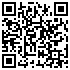 qrcode für Schneider Electric NSYAELZ - Schneider 2 double rail locks ZZ base a PLAZ housing