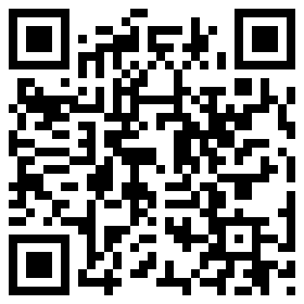 qrcode für Silverline 244988 - Side Cutting Electronics Pliers 110mm