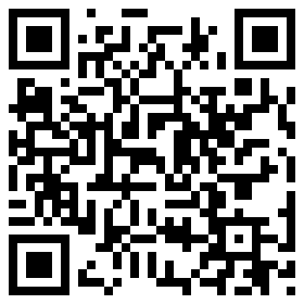 qrcode für HPE H3HC8PE SVCS EPACK 12PLUS PC NBD