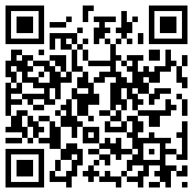 qrcode für HPE H3LV7E SVCS 4YR PC 4H EXCH AP-204X