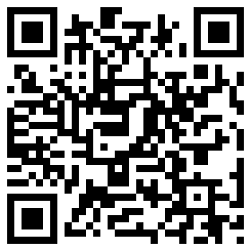 qrcode für HPE H3TM3E SVCS 4YR FC 4H EXCH AP-325