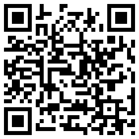 qrcode für HPE H6RX6E SVCS EPACKARUBA5YRFC