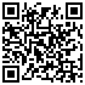qrcode für HPE HS5U1PE SVCS 1Y REN FC 4H EXCH