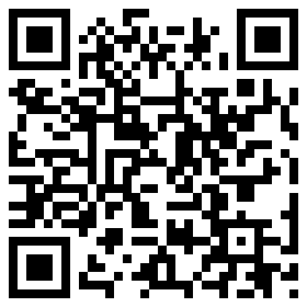 qrcode für HPE H4XR6E SVCS 4Y EPACK ARUBA