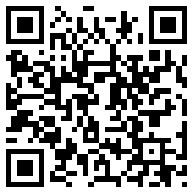 qrcode für HPE H6PS4E SVCS EPACK3YR PC 4H EX AP-303H
