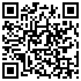 qrcode für HPE HM1P1E SVCS 3Y FC NBD EXCH