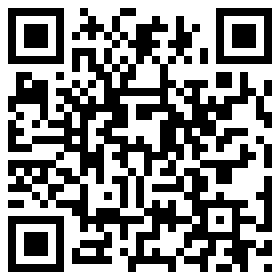qrcode für HPE H3FR8E SVCS 3YR PCA NBD 7220DC CTR