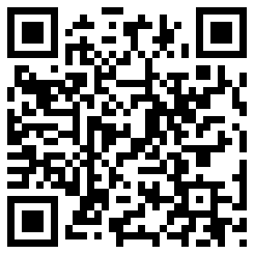 qrcode für HPE H4JQ7E SVCS 1YR FC NBD EC RM IAP 3WNP