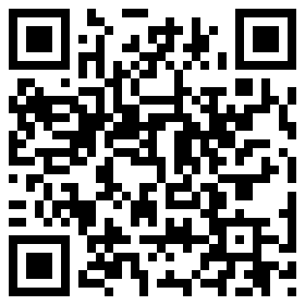 qrcode für HPE HQ6G7PE SVCS 1Y HW NBD
