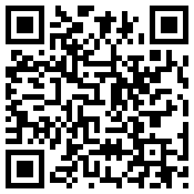 qrcode für HPE H3MH4E SVCS 5YR PC 4H EXCH