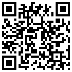 qrcode für HPE H3FK5E SVCS 4YR FC CTR 7220