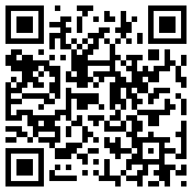 qrcode für Schneider Electric NSYEX506 - Schneider Hexagonal spacer M6 H50 increasing mounting plates