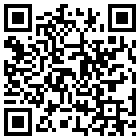qrcode für HPE H3ZL8E SVCS 5YR PC 4H EXCH IAP 225