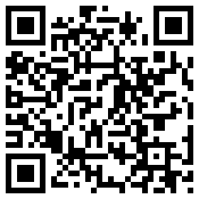 qrcode für HPE HQ6J0E SVCS 1Y FC 24x7