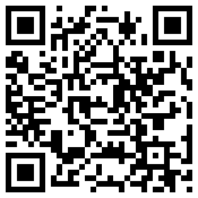 qrcode für HPE H4EY1E SVCS 5YR FC NBD EC MESH RADIO