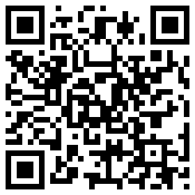 qrcode für HPE H3GX8E SVCS 4YR FC NBD 7240DC CTR