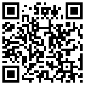 qrcode für Schneider Electric Schneider measuring device digital/pulse output - METSEPM3210