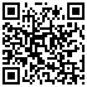qrcode für HPE H3GX1E SVCS 3YR PC CDMR 7240DC