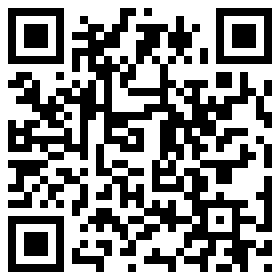 qrcode für Eltako R12-110-24VDC - relay 16A 1 1 NC