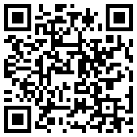 qrcode für Helukabel 85795-1