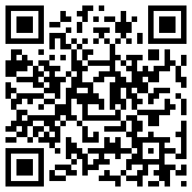 qrcode für HPE H4DW5PE SVCS 1YR REN FC 4H EXCH IAP