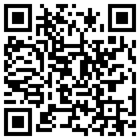 qrcode für HPE H3CZ0E SVCS 3YR PC CTR 7205