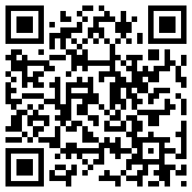 qrcode für Schneider Electric Schneider toggle handle manually key operated 405 (2) - NSYCL405CRN