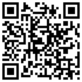 qrcode für HPE H3DJ1E SVCS 3YR PCA 24X7 CDMR