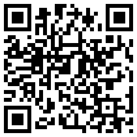 qrcode für Schneider Electric NSYLT8 - Schneider metal key 8mm triangular insert